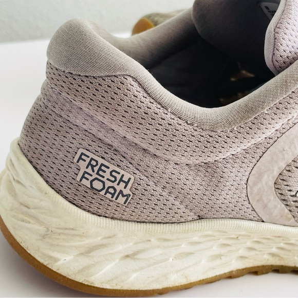 New Balance run Women's size 8.5 - Picture 2 of 10